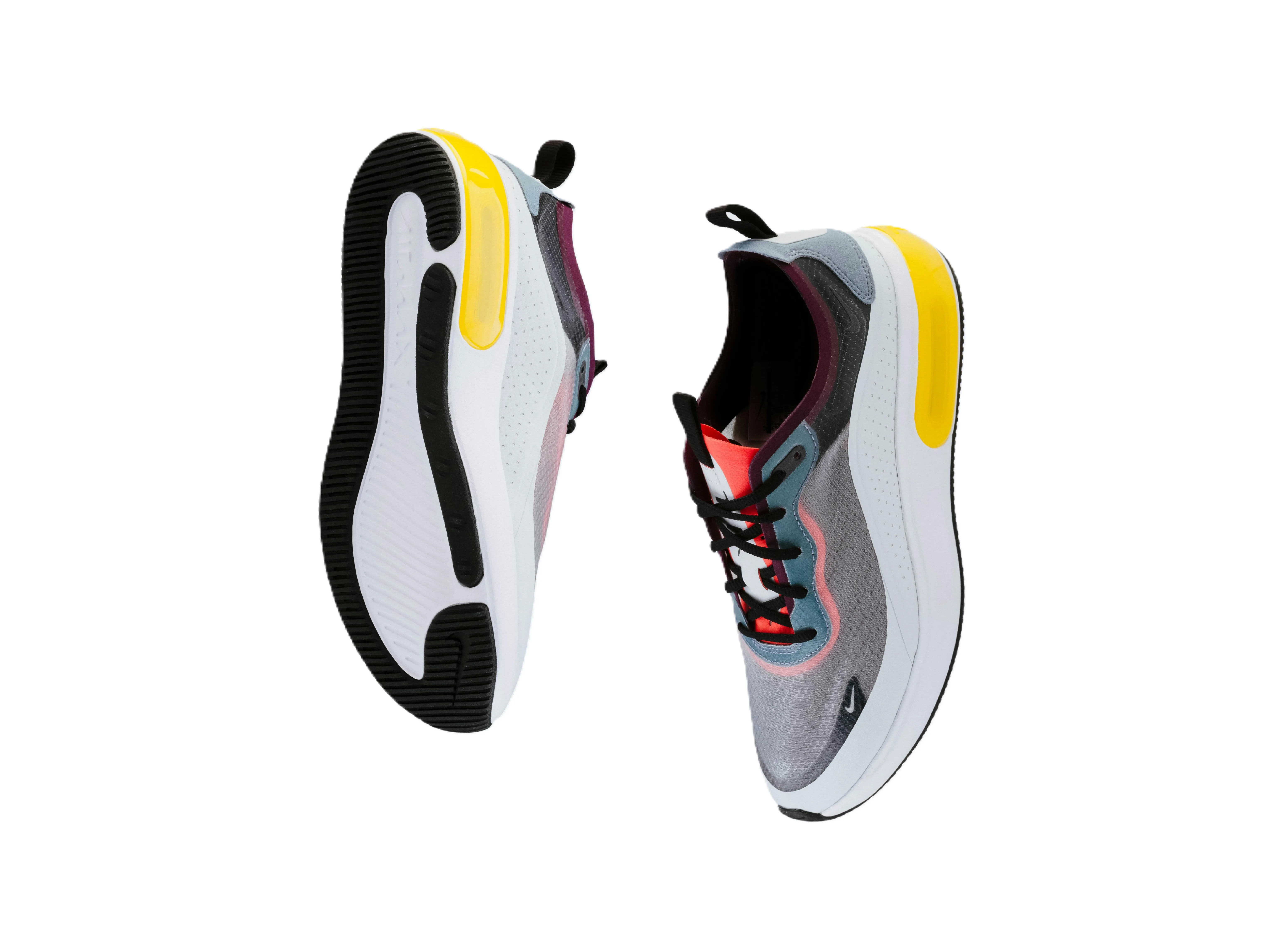 Velocity Pro Running - 亿万28APP