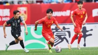 阿尔巴
