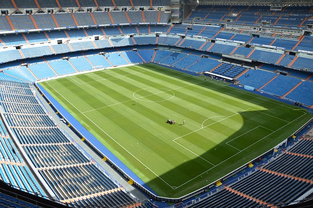特瓦斯公开贬低阿根廷联赛，阿足协主席：他不了解我们的历史