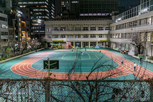 深圳队压哨绝杀引全场沸腾