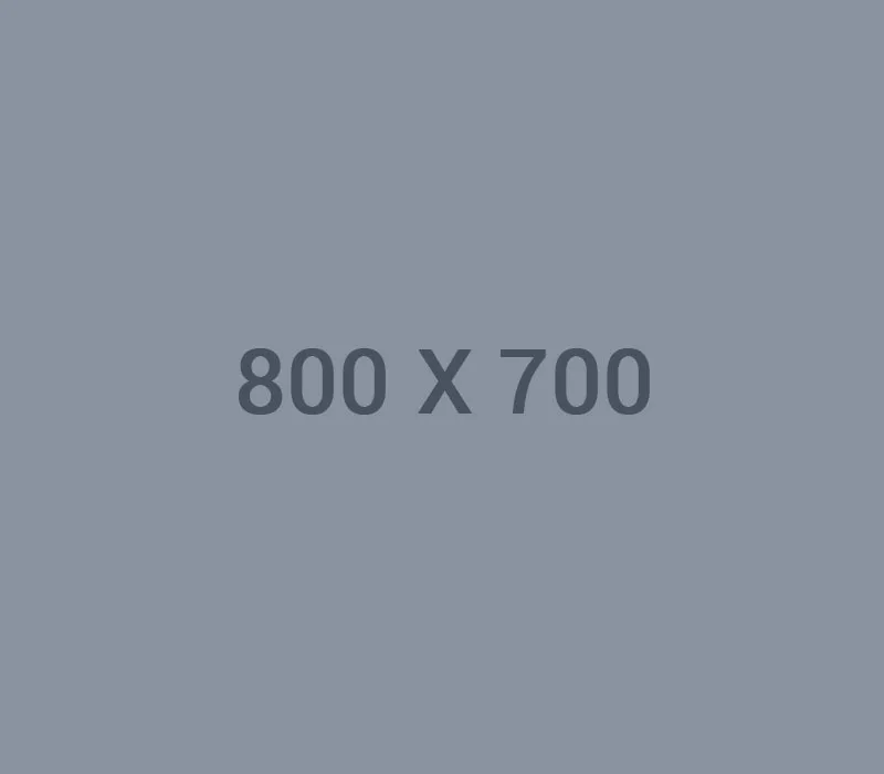 亿万28APP